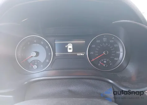 2024 Kia Forte Gt from USA, damaged, VIN 3KPF44AC2RE697853